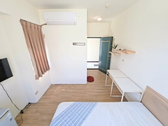 可租補+☆台水台電☆管理員☆子母車（第5張）