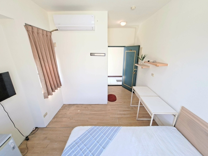 可租補+☆台水台電☆管理員☆子母車（第5張）