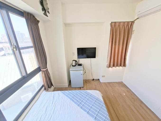 可租補+☆台水台電☆管理員☆子母車（第7張）