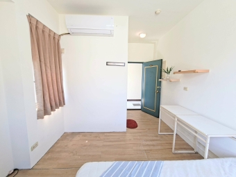 可租補+☆台水台電☆管理員☆子母車（第9張）