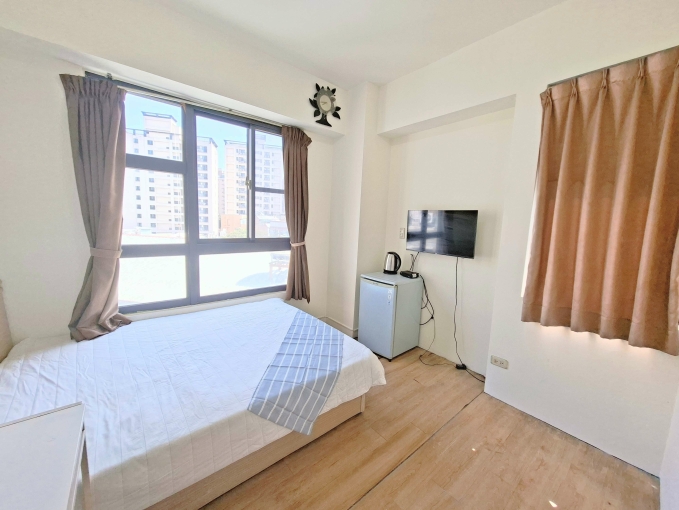 可租補+☆台水台電☆管理員☆子母車（第4張）