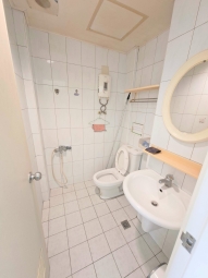 可租補+☆台水台電☆管理員☆子母車（第12張）