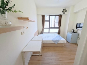 可租補+☆台水台電☆管理員☆子母車（第14張）