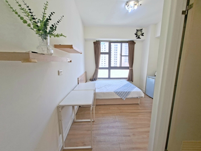 可租補+☆台水台電☆管理員☆子母車（第15張）