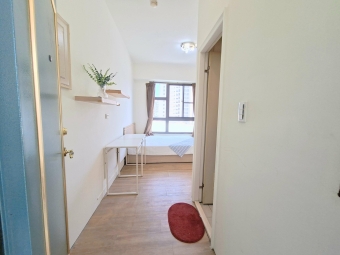 可租補+☆台水台電☆管理員☆子母車（第11張）