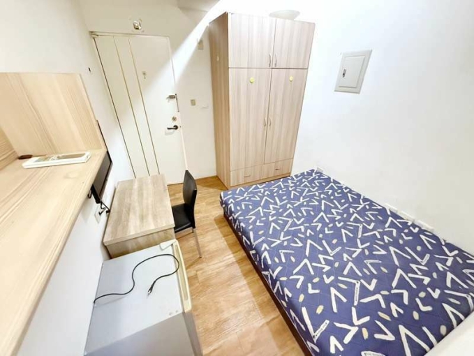 一中✨租補✨CP高✨(第2張)