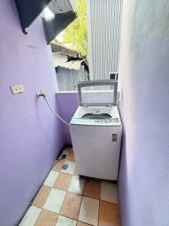 一中✨租補✨CP高✨（第6張）