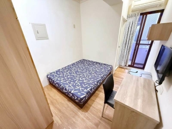 一中✨租補✨CP高✨（第5張）