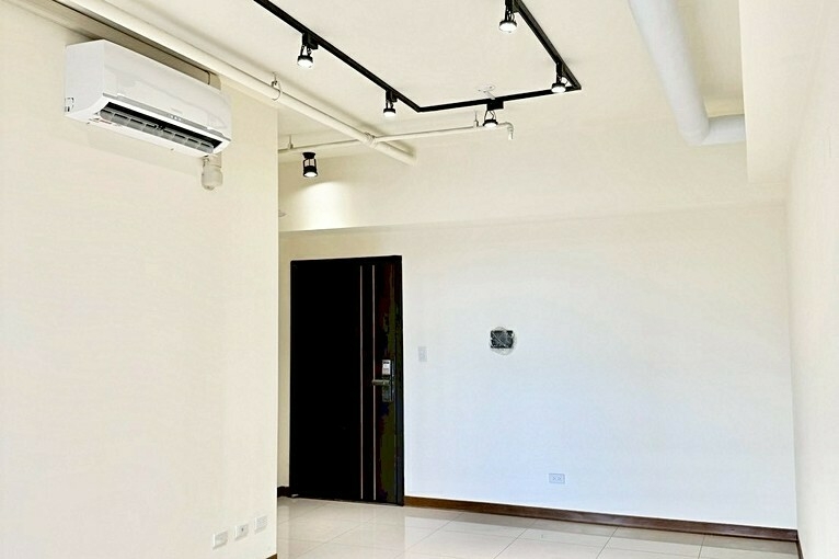 兆基社會住宅🏠🌷3房全新未住/含管+平車🌷免仲🉑三租（第5張）