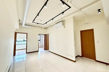 兆基社會住宅🏠🌷3房全新未住/含管+平車🌷免仲🉑三租（第2張）