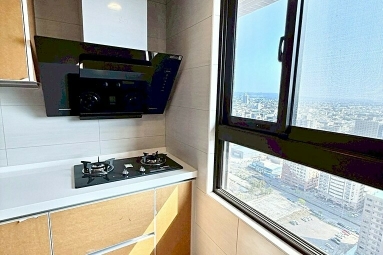 兆基社會住宅🏠🌷3房全新未住/含管+平車🌷免仲🉑三租（第11張）