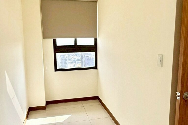 兆基社會住宅🏠🌷3房全新未住/含管+平車🌷免仲🉑三租（第6張）