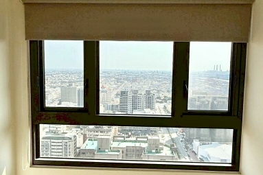 兆基社會住宅🏠🌷3房全新未住/含管+平車🌷免仲🉑三租（第10張）