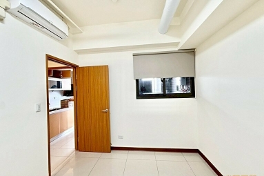 兆基社會住宅🏠🌷3房全新未住/含管+平車🌷免仲🉑三租（第4張）