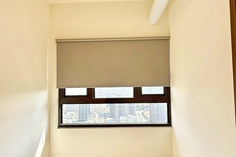 兆基社會住宅🏠🌷3房全新未住/含管+平車🌷免仲🉑三租（第7張）