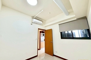 兆基社會住宅🏠🌷3房全新未住/含管+平車🌷免仲🉑三租（第3張）