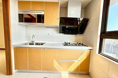 兆基社會住宅🏠🌷3房全新未住/含管+平車🌷免仲🉑三租（第9張）