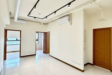 兆基社會住宅🏠🌷3房全新未住/含管+平車🌷免仲🉑三租（第1張）