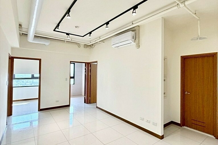 兆基社會住宅🏠🌷3房全新未住/含管+平車🌷免仲🉑三租（第1張）