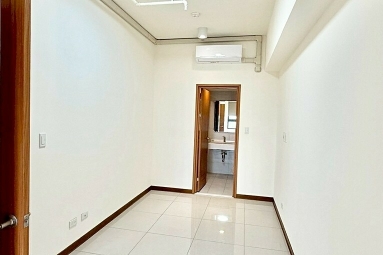 兆基社會住宅🏠🌷3房全新未住/含管+平車🌷免仲🉑三租（第8張）