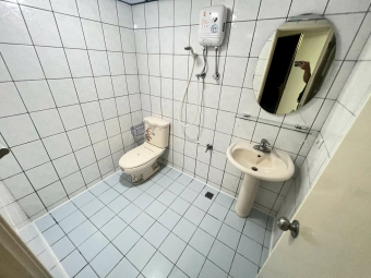 三信❤️電梯🎈租補✨車位 - Image 14