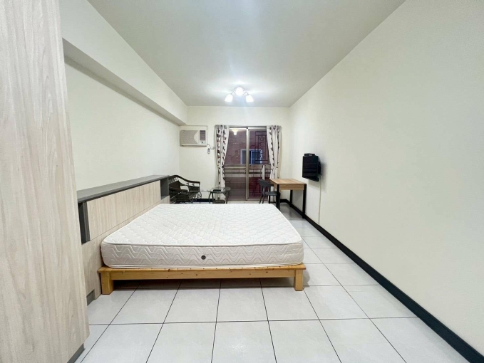 三信❤️電梯🎈租補✨車位 - Image 5