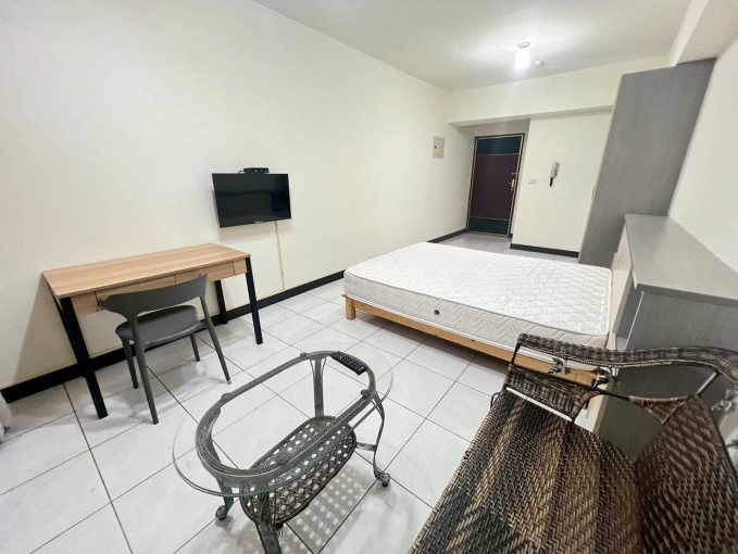 三信❤️電梯🎈租補✨車位 - Image 7