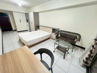 三信❤️電梯🎈租補✨車位 - Image 18