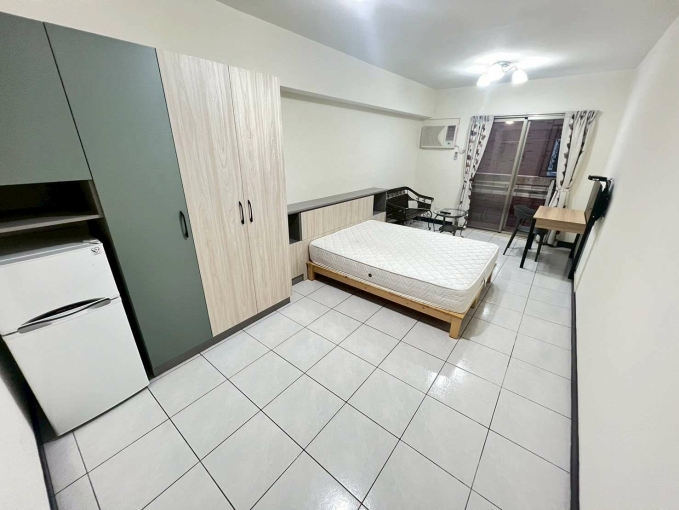 三信❤️電梯🎈租補✨車位 - Image 8