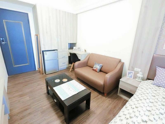 🧡加賴約🧡電梯美屋🧡租屋補助🧡陽台獨洗🧡（第3張）