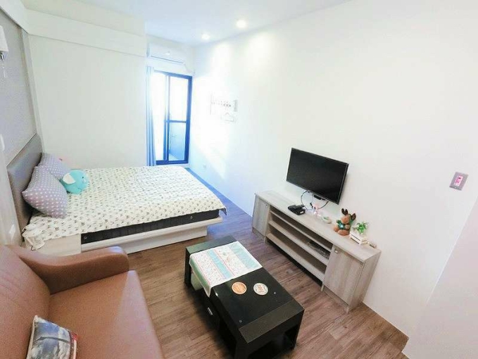 🧡加賴約🧡電梯美屋🧡租屋補助🧡陽台獨洗🧡（第4張）