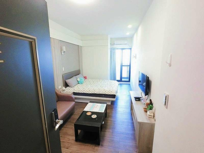 🧡加賴約🧡電梯美屋🧡租屋補助🧡陽台獨洗🧡（第2張）