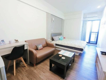 🧡加賴約🧡電梯美屋🧡租屋補助🧡陽台獨洗🧡（第1張）