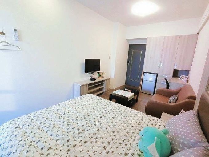 🧡加賴約🧡電梯美屋🧡租屋補助🧡陽台獨洗🧡（第7張）