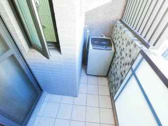 🧡加賴約🧡電梯美屋🧡租屋補助🧡陽台獨洗🧡（第9張）