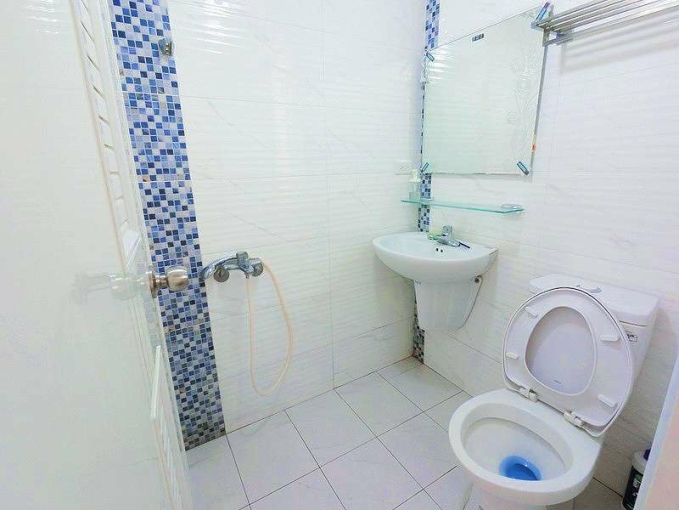 🧡加賴約🧡電梯美屋🧡租屋補助🧡陽台獨洗🧡（第8張）