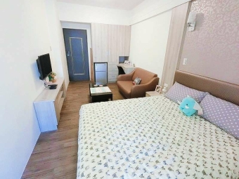 🧡加賴約🧡電梯美屋🧡租屋補助🧡陽台獨洗🧡（第5張）