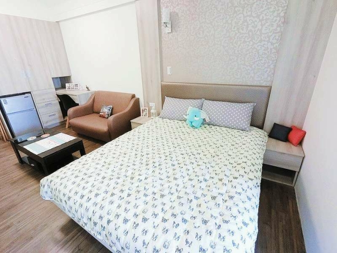 🧡加賴約🧡電梯美屋🧡租屋補助🧡陽台獨洗🧡（第12張）