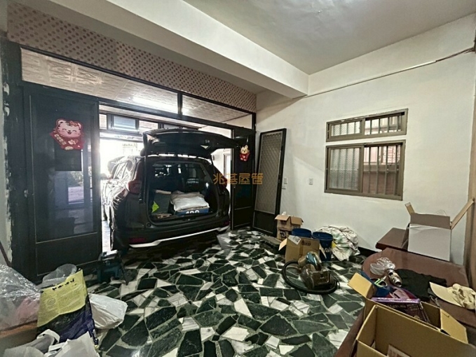 兆基社會住宅🏡湖口中正路二段便宜大透天（第6張）