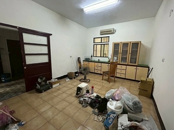 兆基社會住宅🏡湖口中正路二段便宜大透天（第7張）