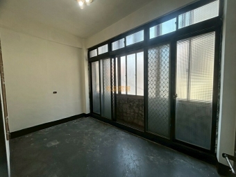 兆基社會住宅🏡湖口中正路二段便宜大透天（第1張）