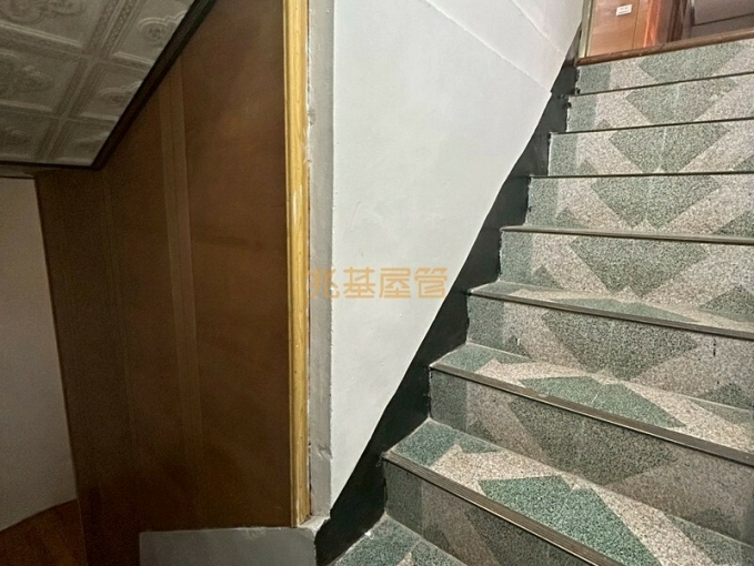 兆基社會住宅🏡湖口中正路二段便宜大透天（第8張）