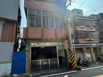 兆基社會住宅🏡湖口中正路二段便宜大透天（第13張）