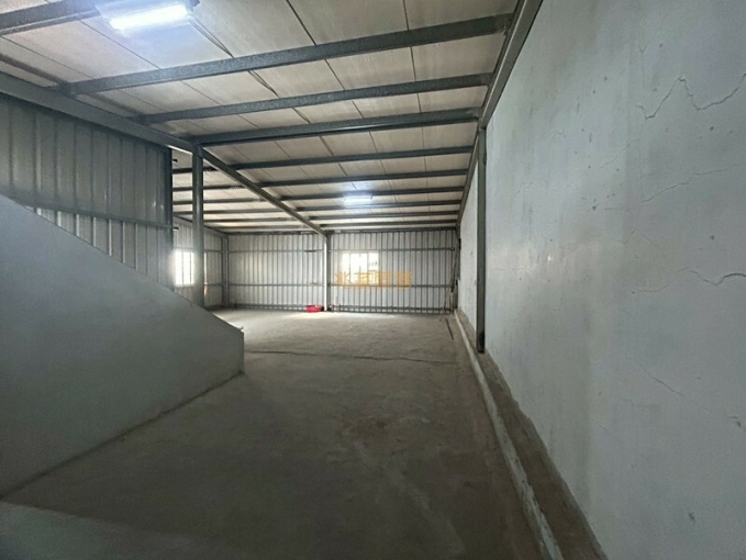 兆基社會住宅🏡湖口中正路二段便宜大透天（第10張）