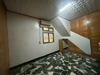 兆基社會住宅🏡湖口中正路二段便宜大透天（第2張）