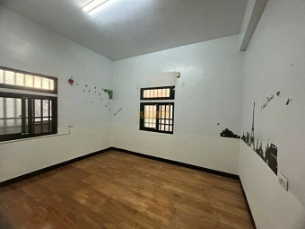 兆基社會住宅🏡湖口中正路二段便宜大透天（第5張）