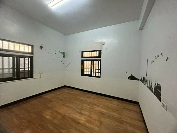 兆基社會住宅🏡湖口中正路二段便宜大透天（第5張）