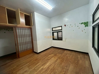 兆基社會住宅🏡湖口中正路二段便宜大透天（第4張）