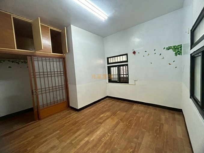 兆基社會住宅🏡湖口中正路二段便宜大透天（第4張）