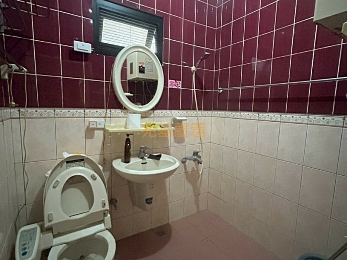 兆基社會住宅🏡湖口中正路二段便宜大透天（第12張）